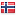 favoptic.de server is located in Norway